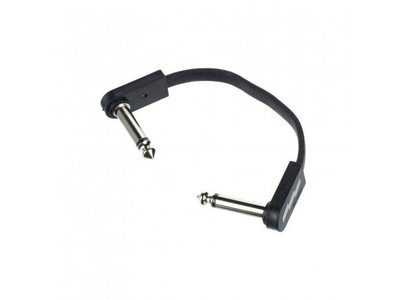 EBS PCF-DL10 DLX EBS PCF-DL10 DLX